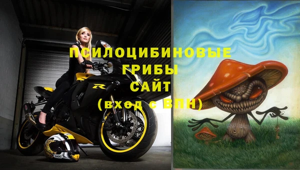 марки lsd Алзамай